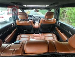 جیپ گراند شیرۆکی